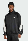 adidas Sportswear M STADIUM TT