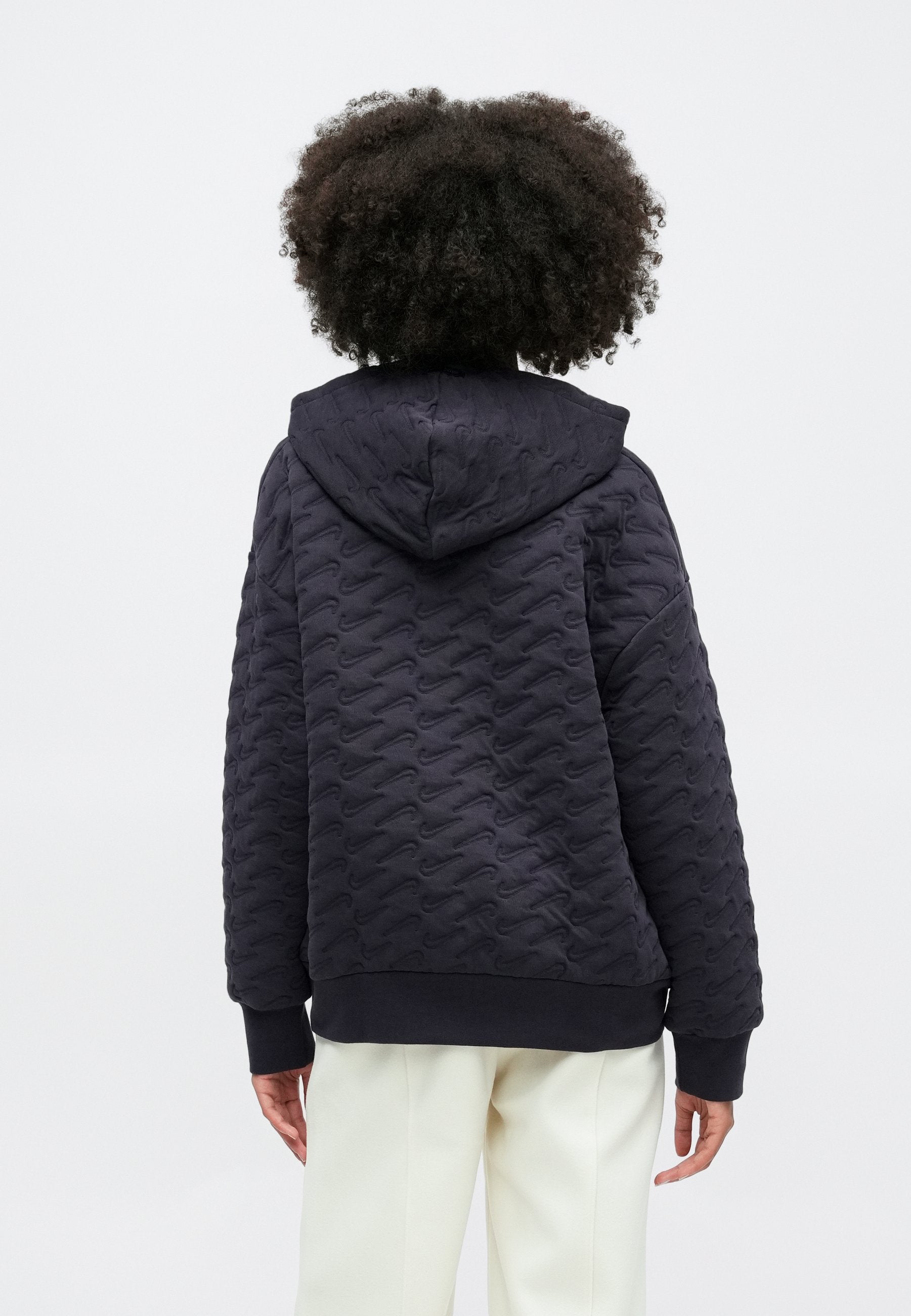 Nike Sportswear
