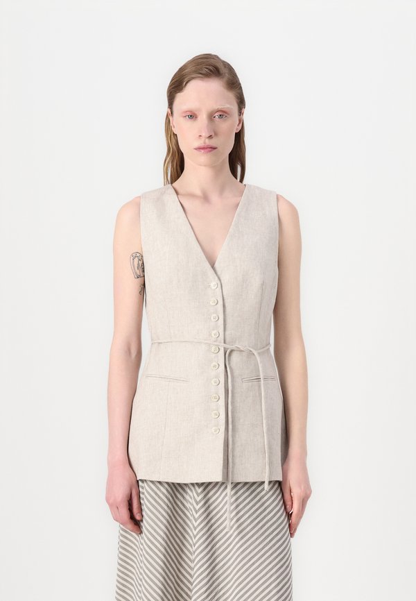 Malina CIELO VEST