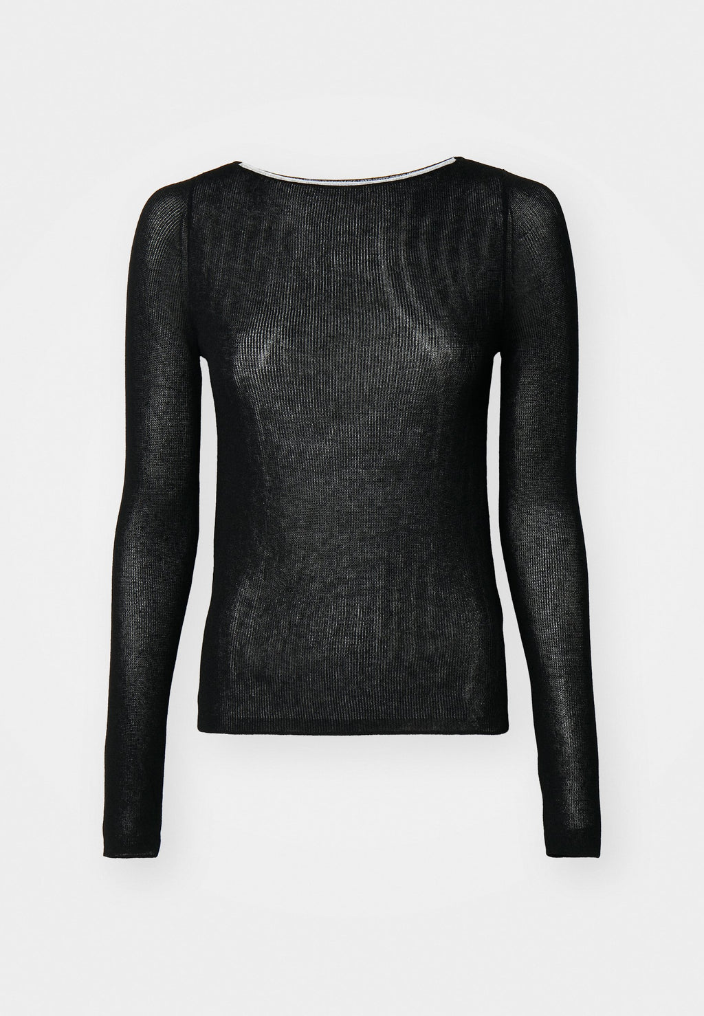 DKNY  LAYER