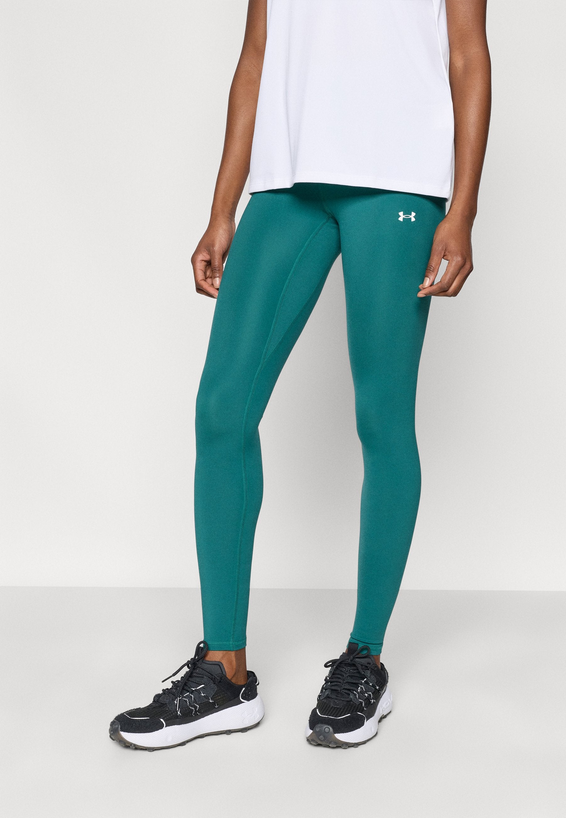 Under Armour MOTION