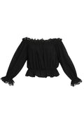 myMo BLUSE