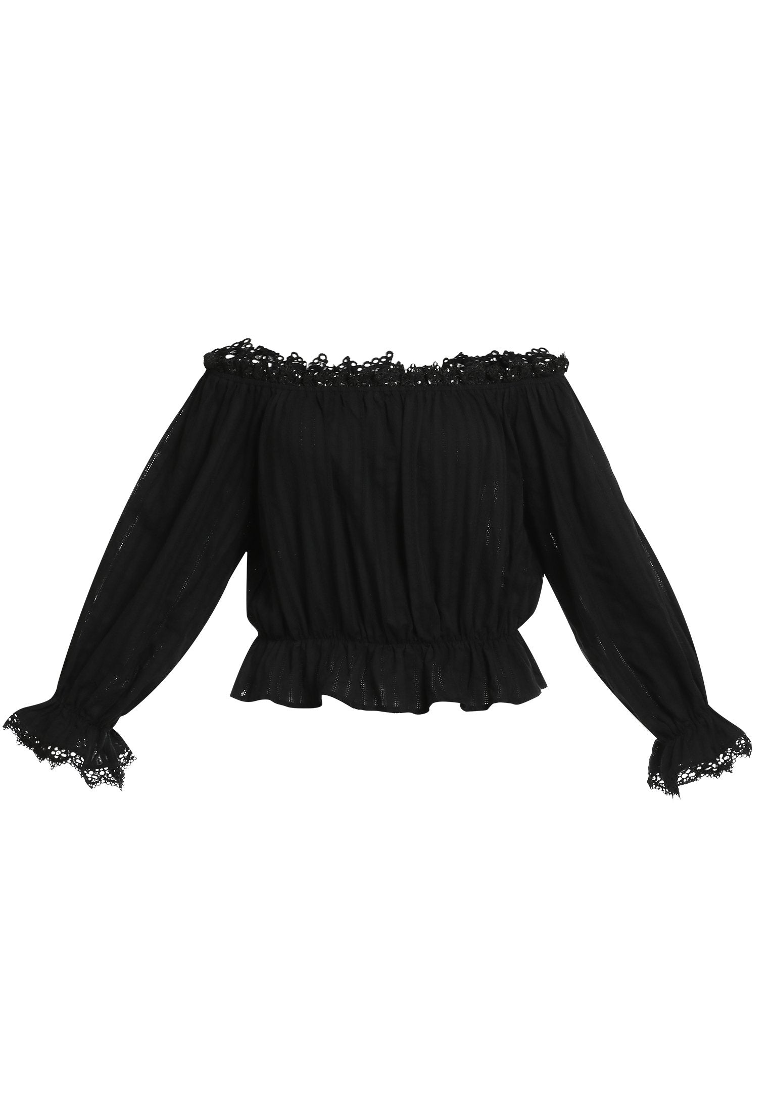 myMo BLUSE