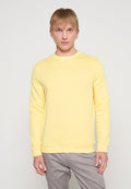 Calvin Klein Golf WEST LAKE