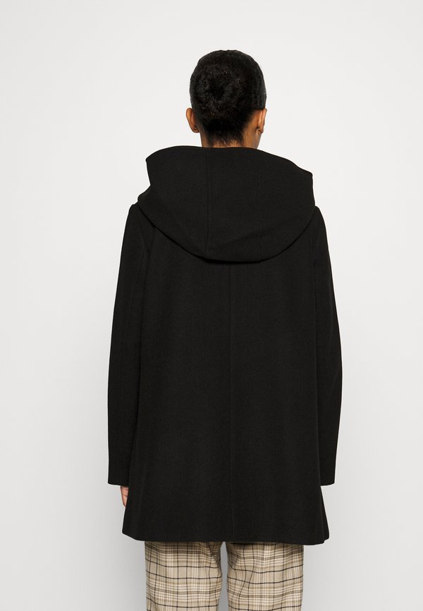 Vero Moda Petite VMFORTUNE SHILA