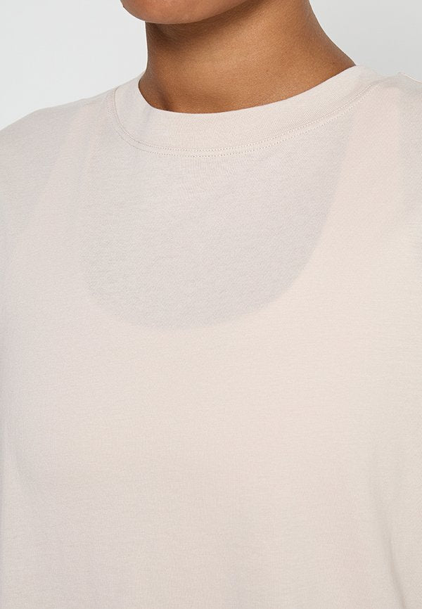 DKNY Sport