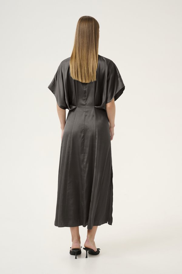 Karen by Simonsen PEEL OLINE