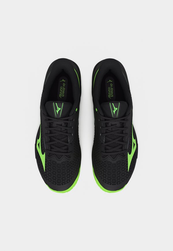 Mizuno WAVE EXCEED TOUR 7