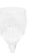 Luigi Bormioli DIAMANTE 4 PACK