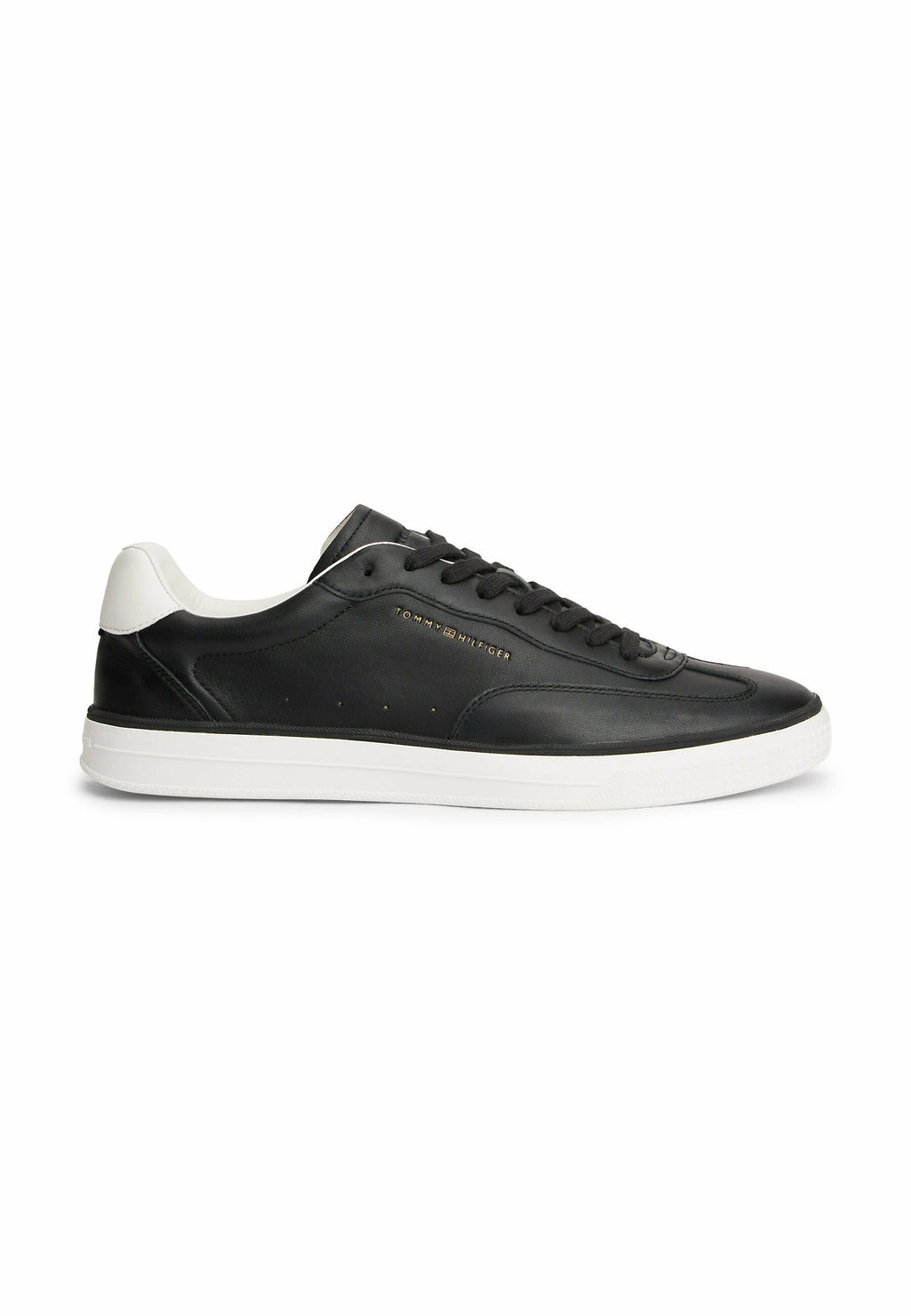 Tommy Hilfiger Sneaker low Media 7