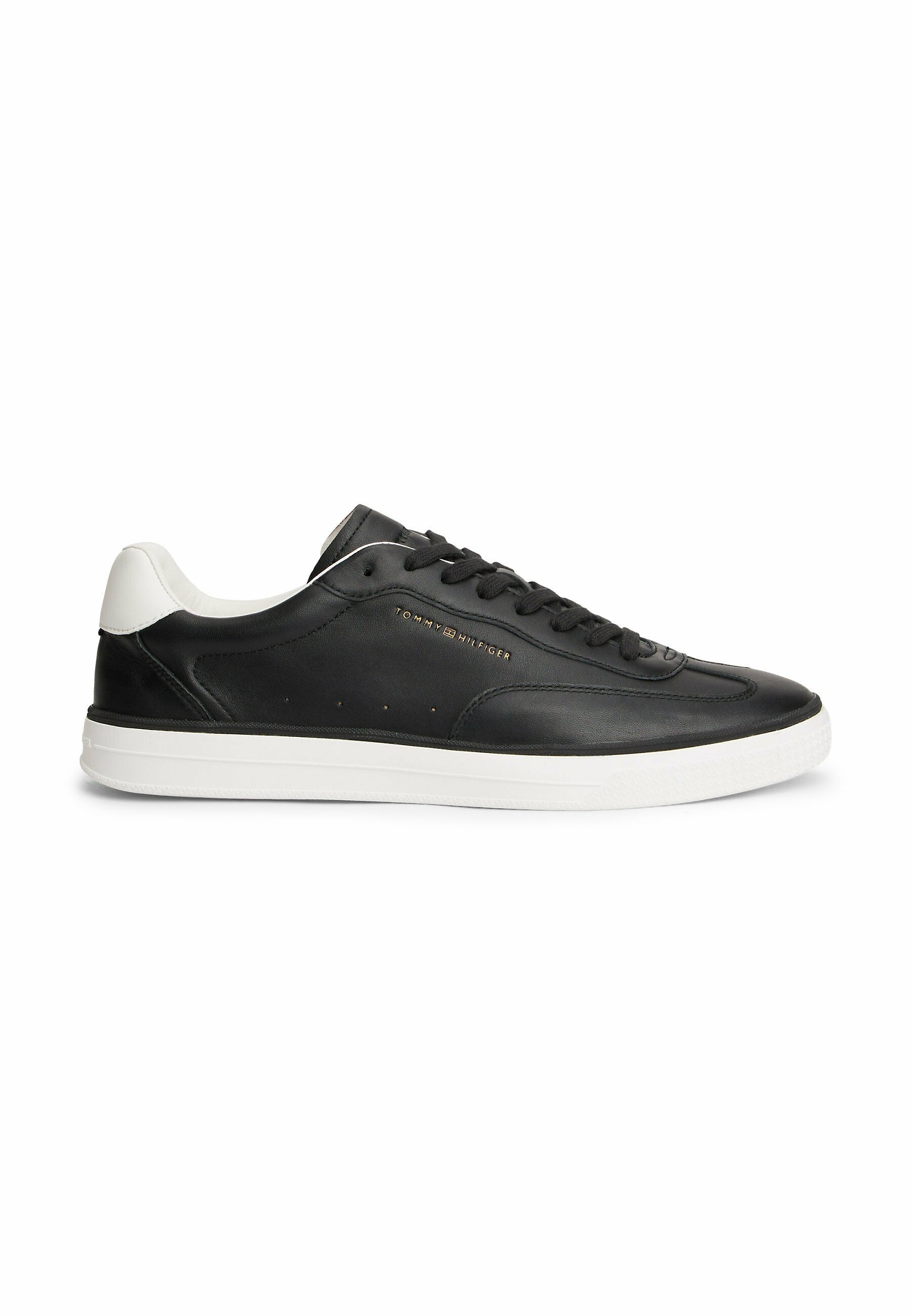 Tommy Hilfiger Sneaker low Media 7