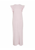 VILA Maxi VISUMMER sleeve