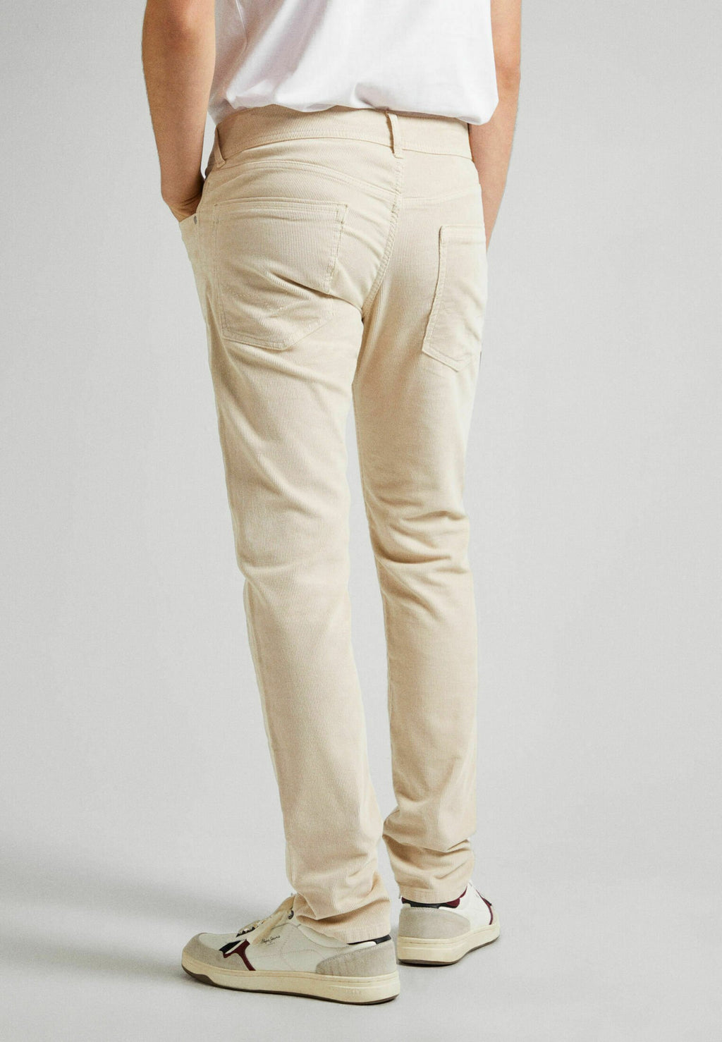 Pepe Jeans STANLEY
