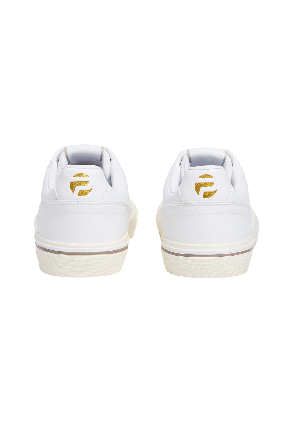 Pepe Jeans KENTON ONE
