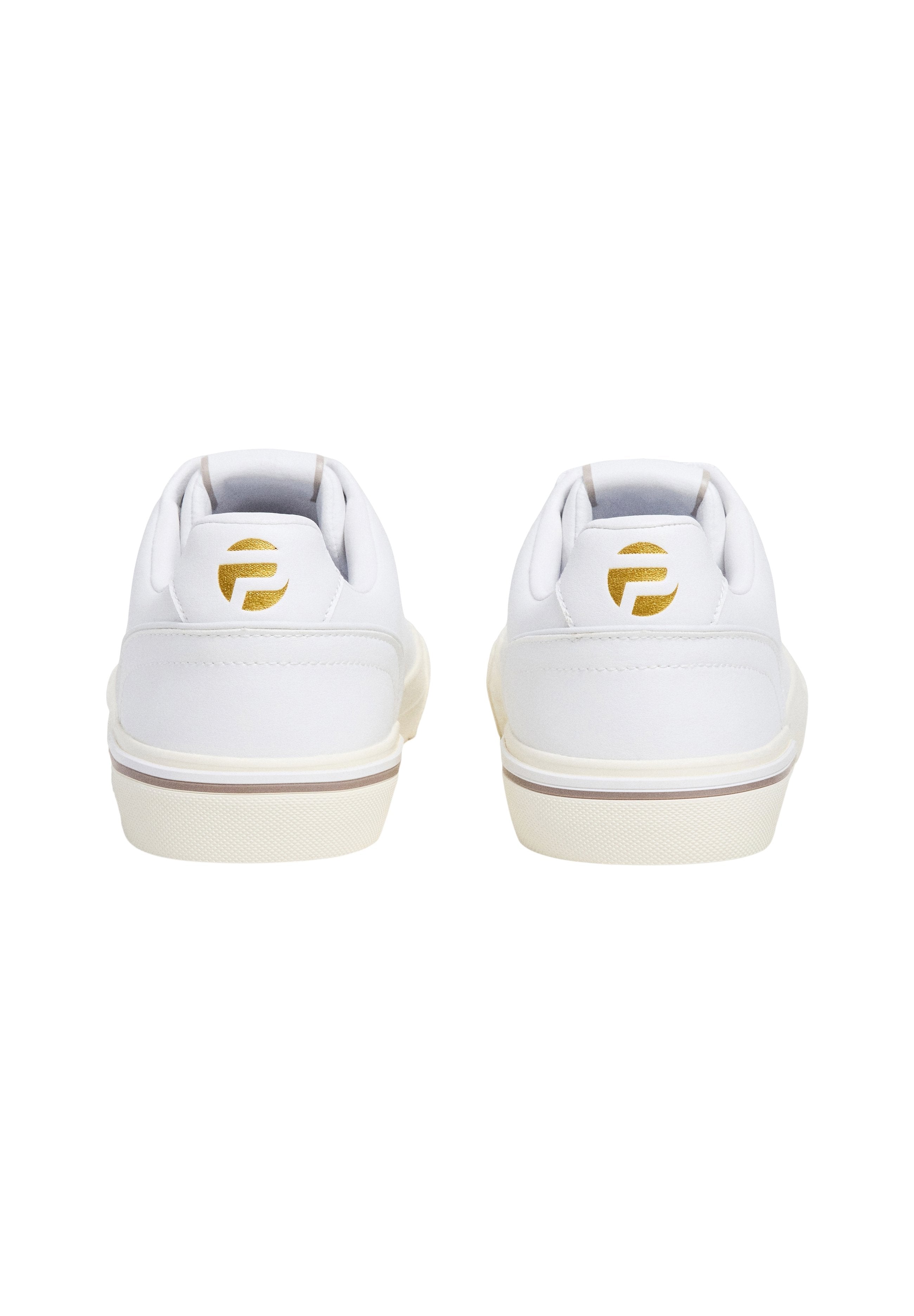 Pepe Jeans KENTON ONE