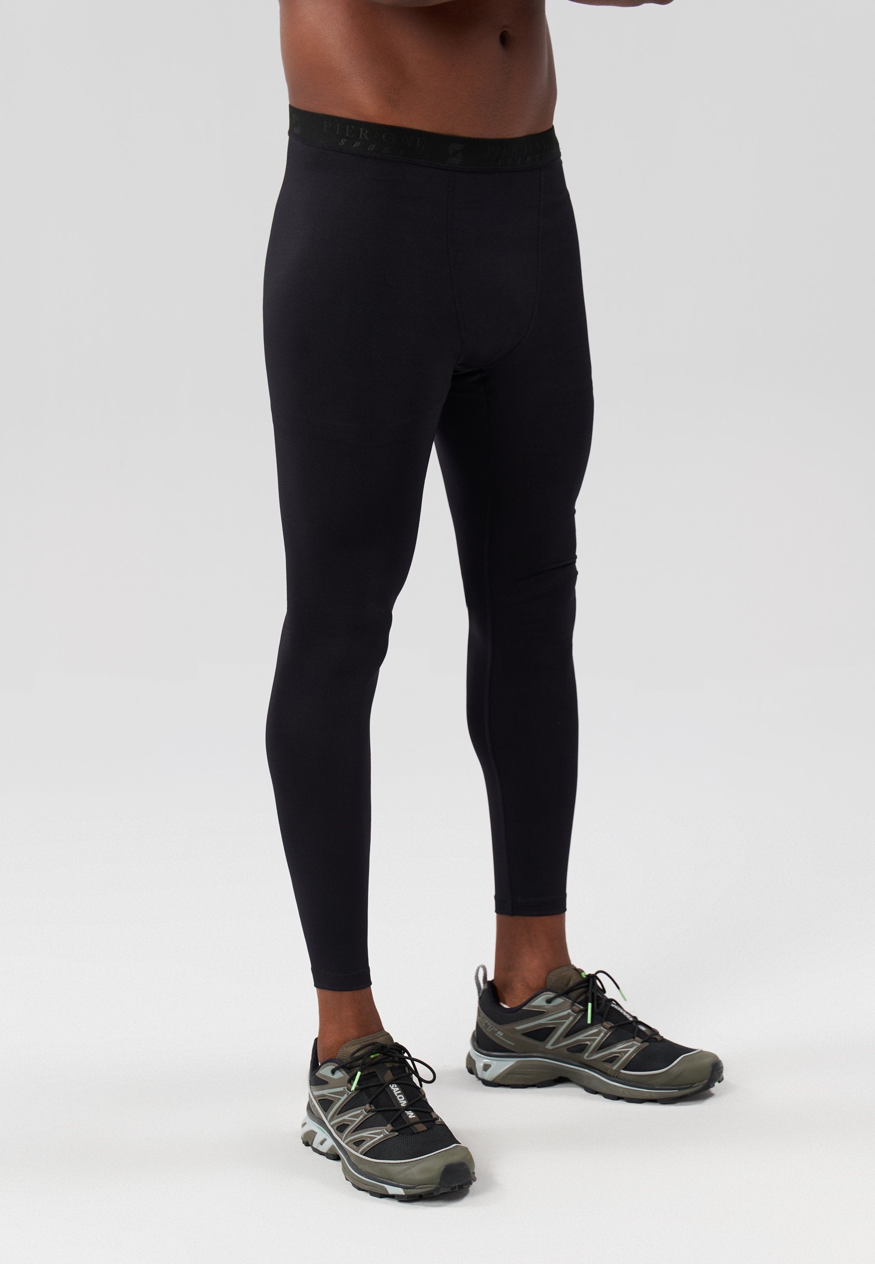 Pier One Sport ANKLE LENGTH SPORT LEGGINGS