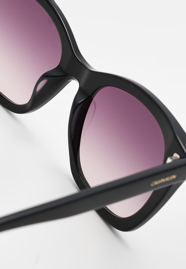 Calvin Klein Sonnenbrille Media 5