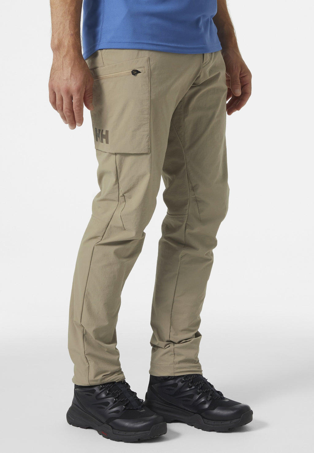 Helly Hansen