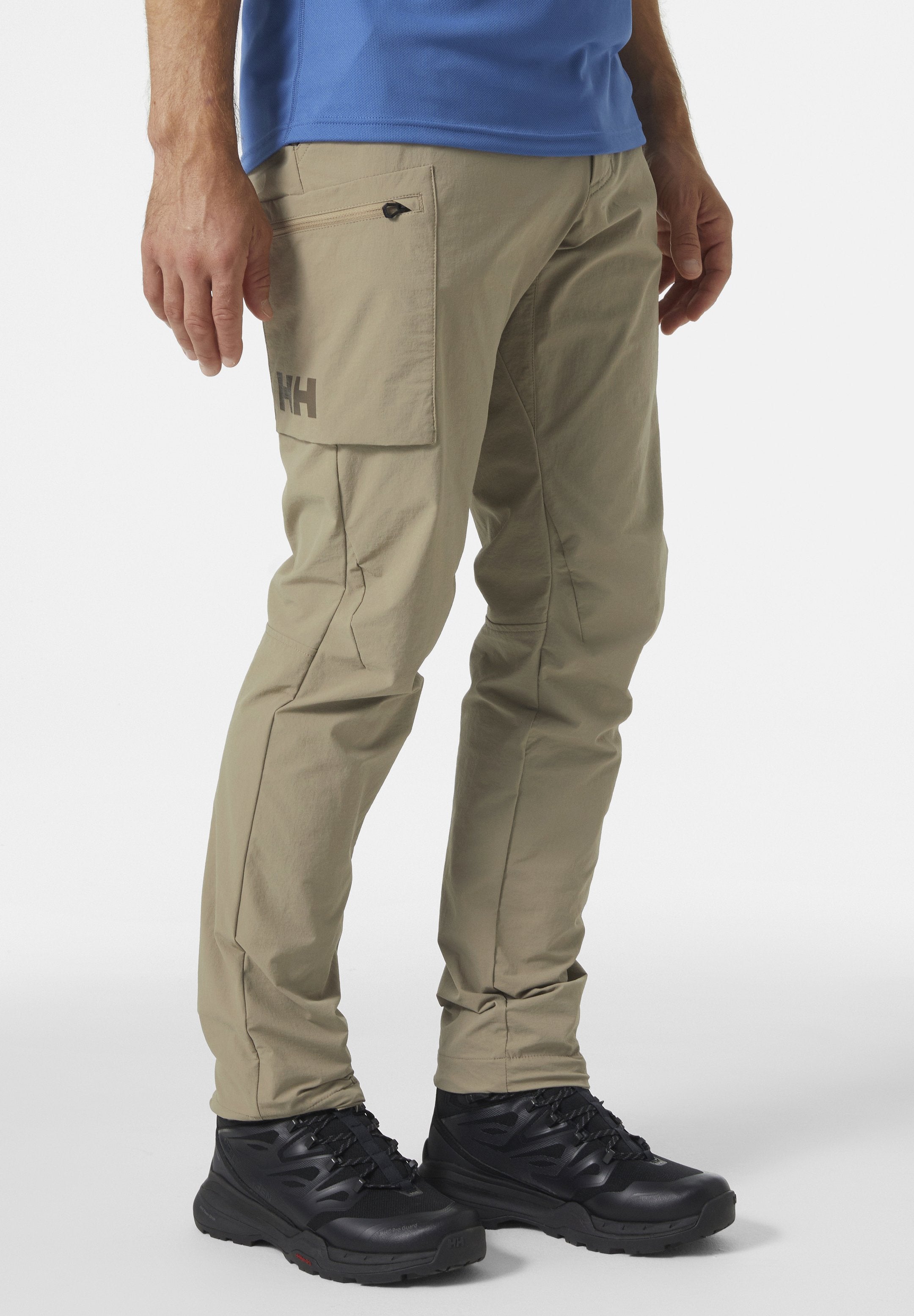 Helly Hansen
