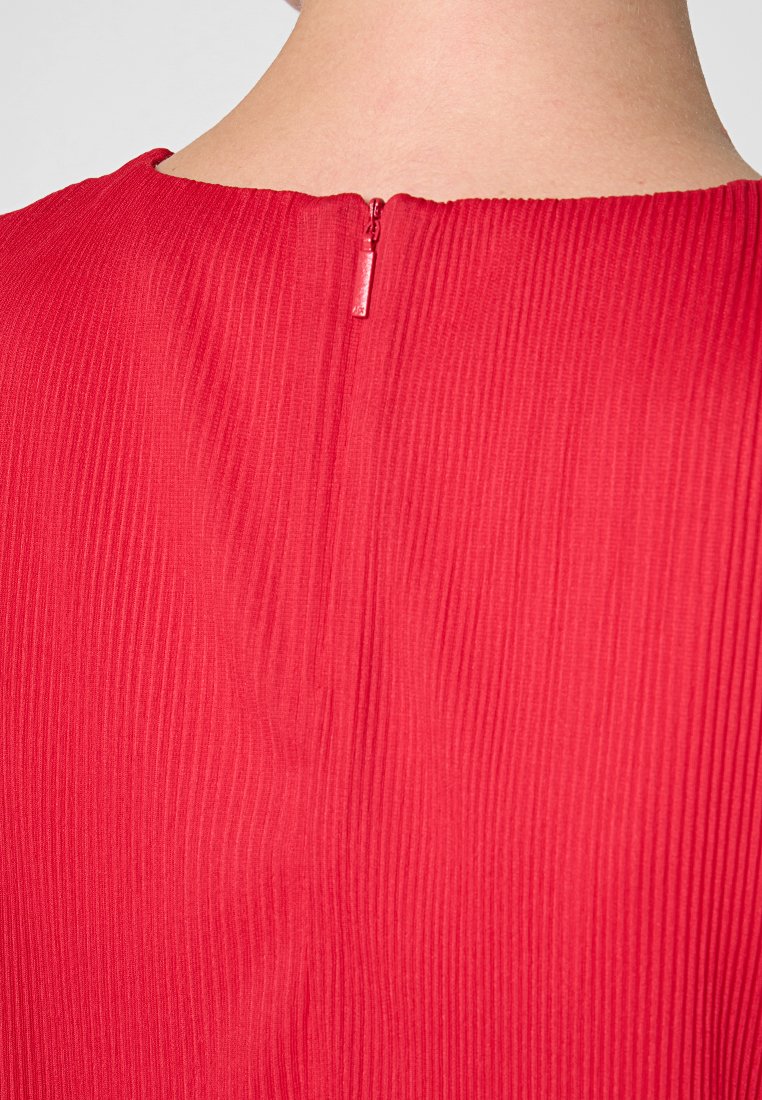 Armani Exchange Bluse Media 5