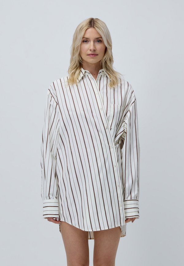 LeGer by Lena Gercke STUDIO ELA