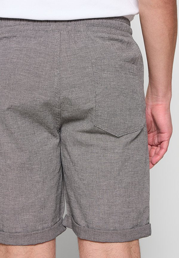 Jack & Jones JWHJAIDEN DAVE KENSO