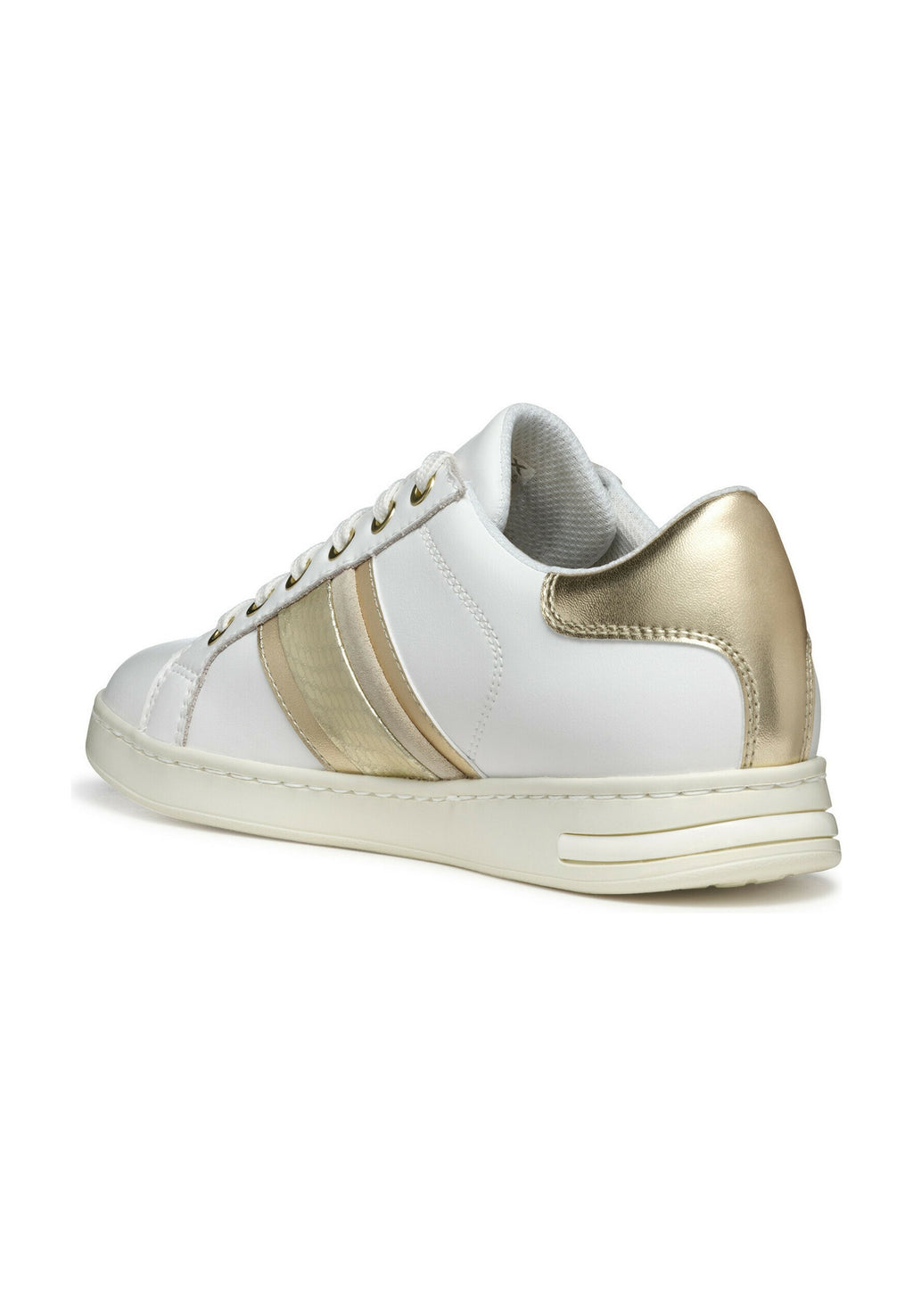 Geox JAYSEN