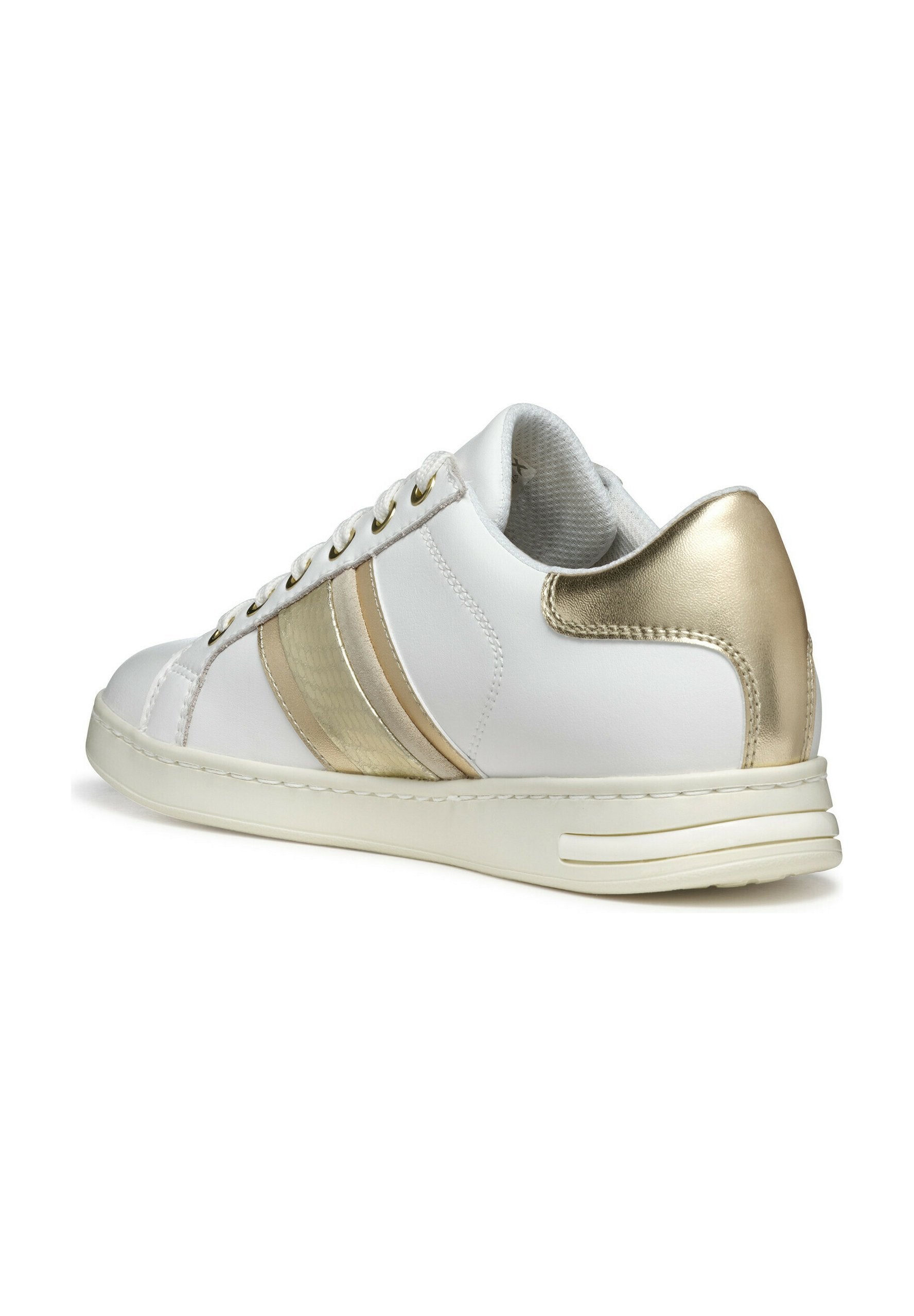 Geox JAYSEN