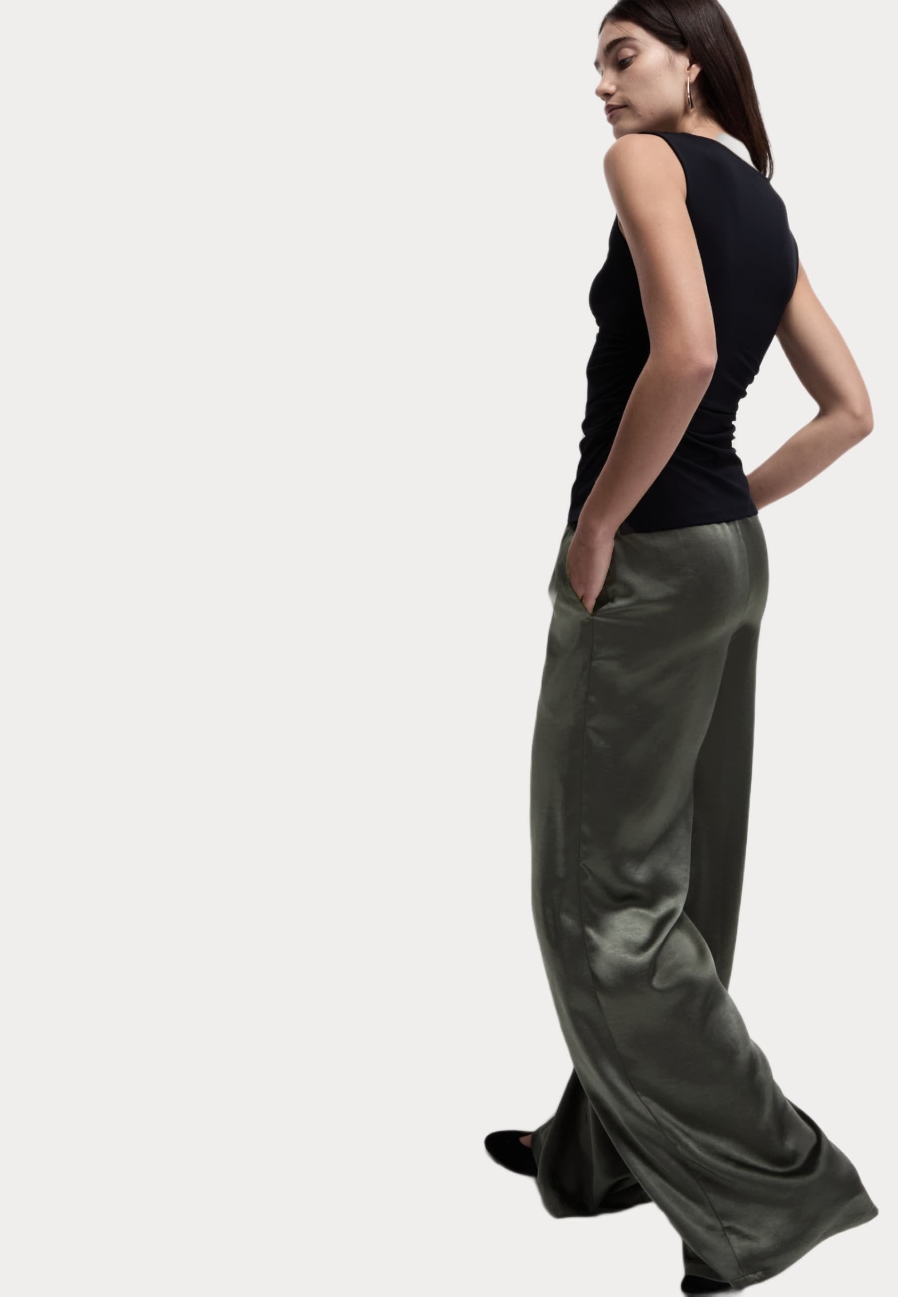 Marks & Spencer