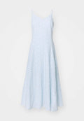 GAP V NECK TEXTURED MIDI