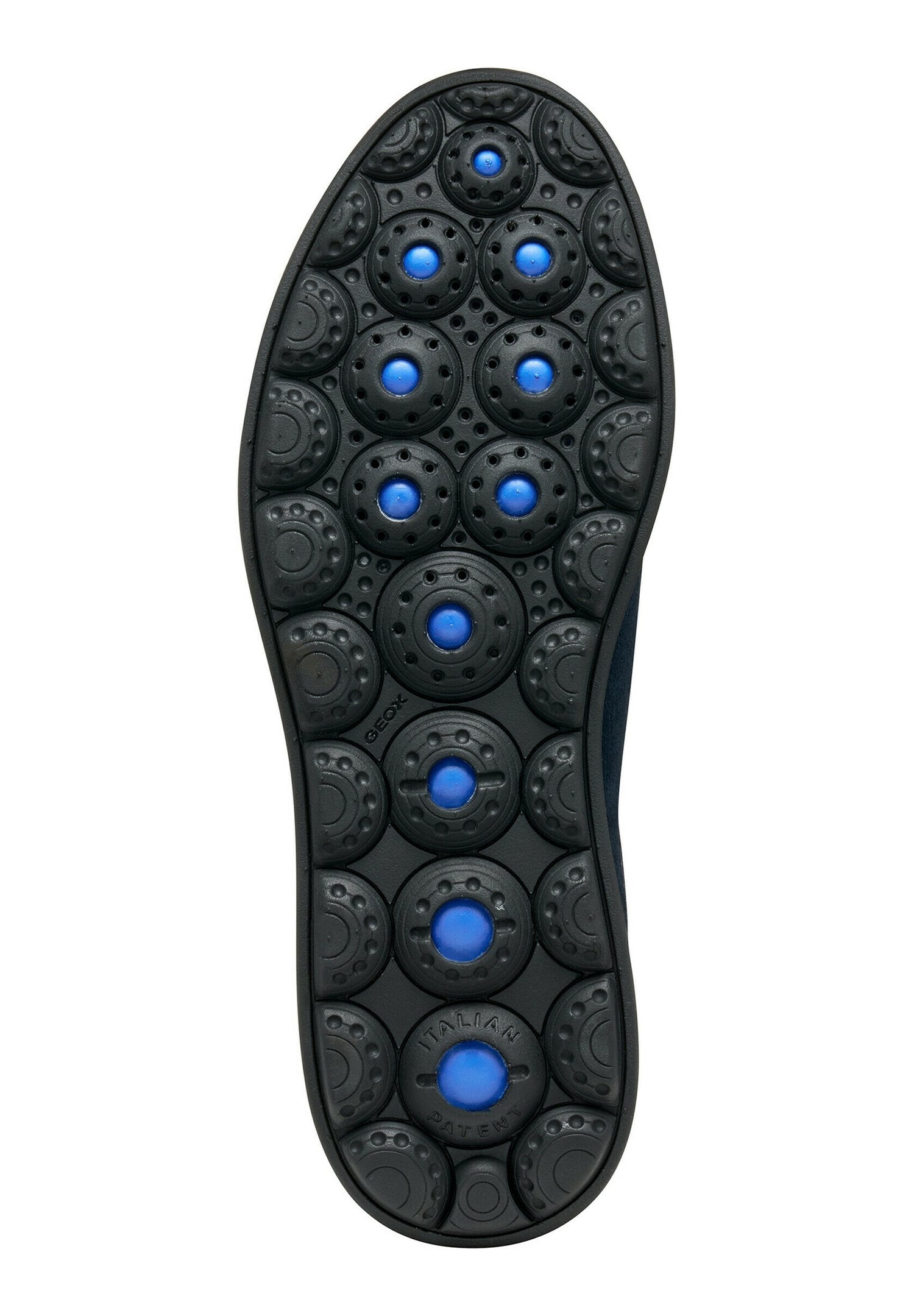 Geox
