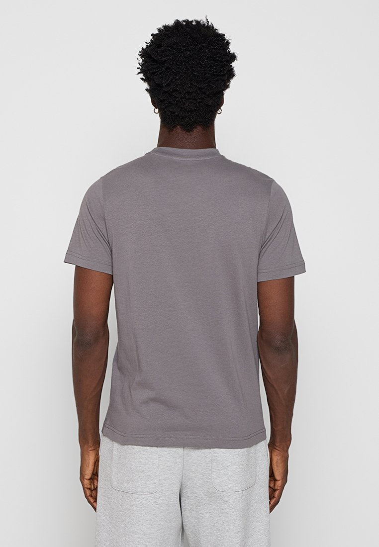 Kappa SLIM FIT