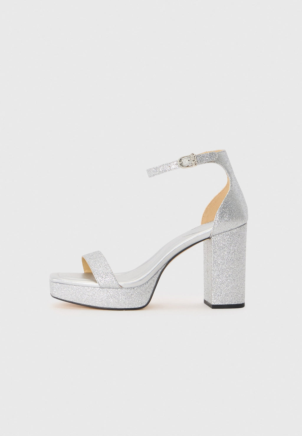 MICHAEL Michael Kors MERRIAM