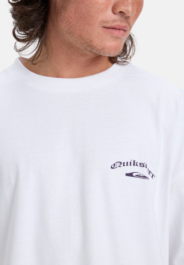 Quiksilver STRETCH TRIBAL