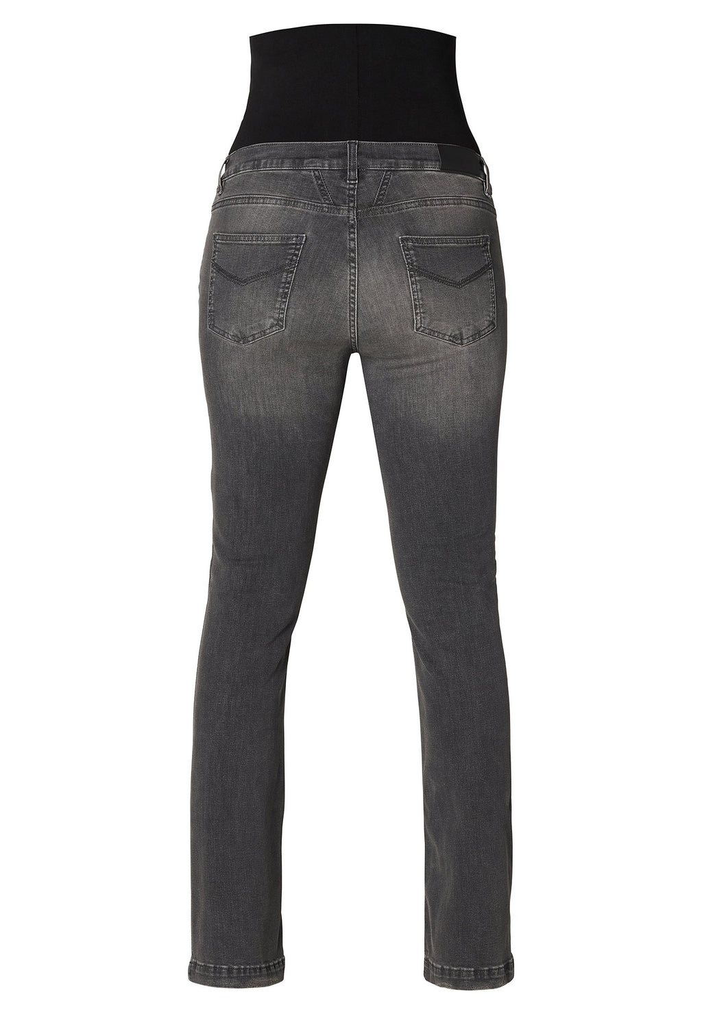 Esprit Maternity