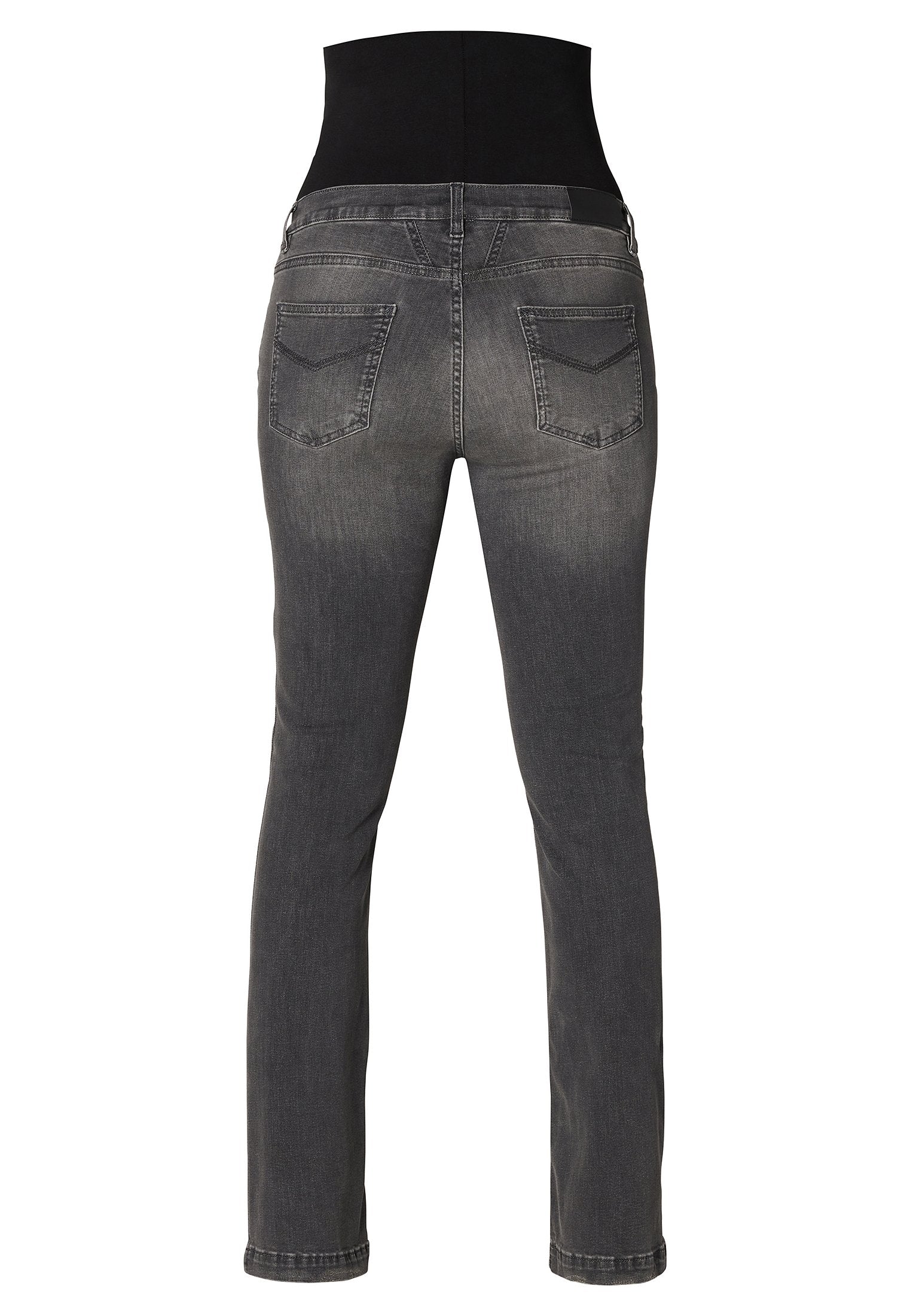 Esprit Maternity