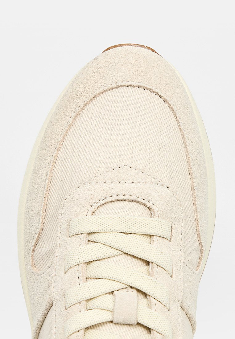 TOMS TRVL LITE