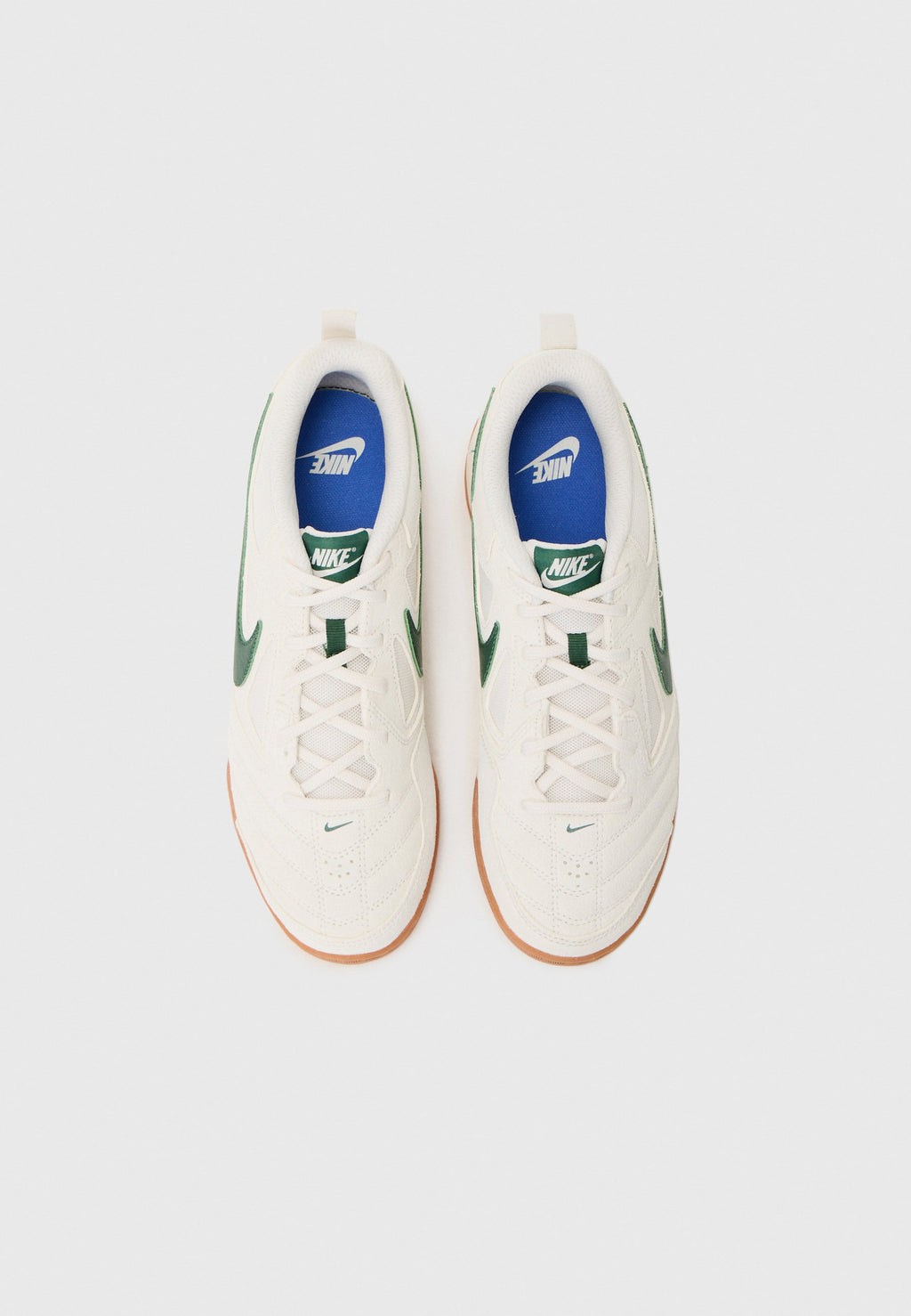 Nike Sportswear GATO UNISEX