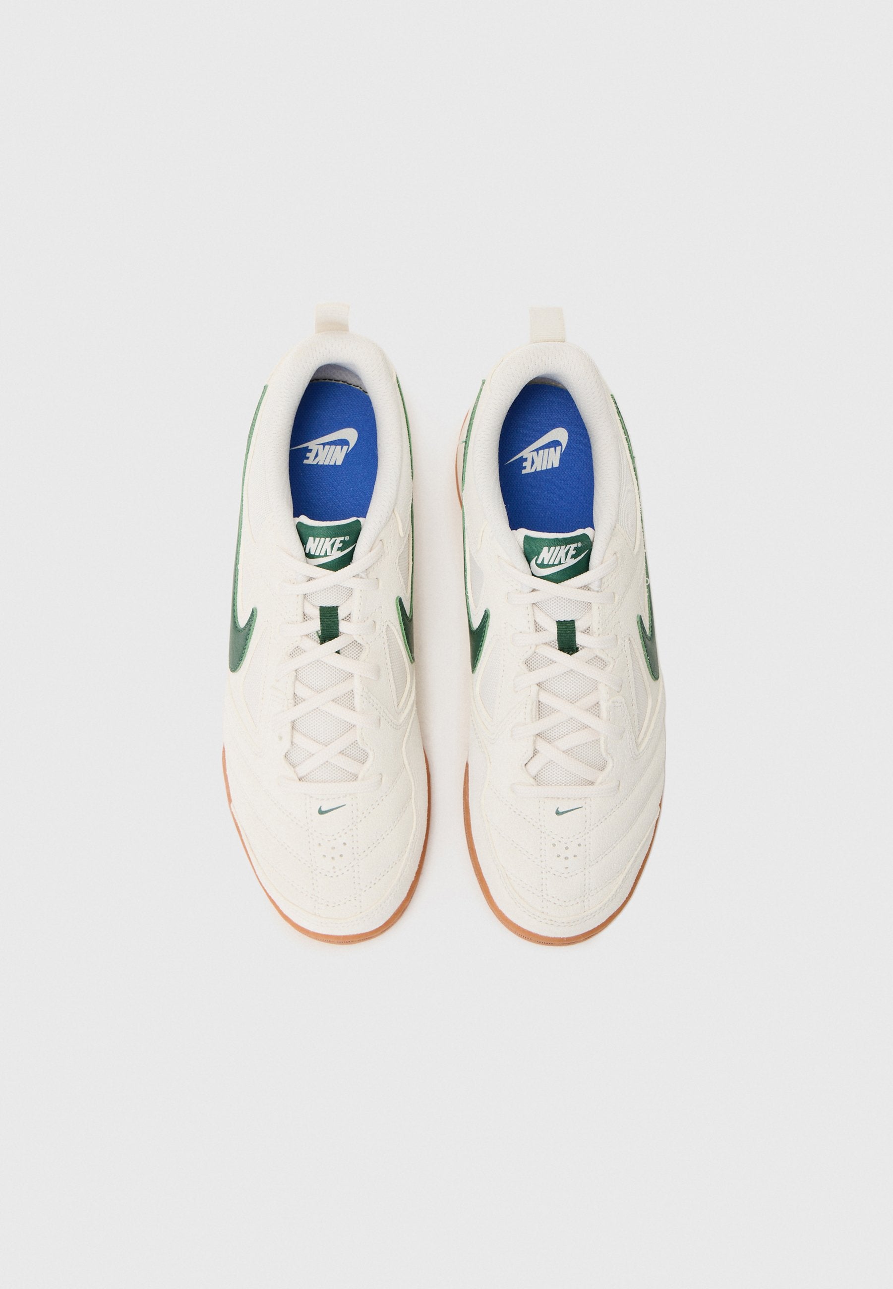 Nike Sportswear GATO UNISEX