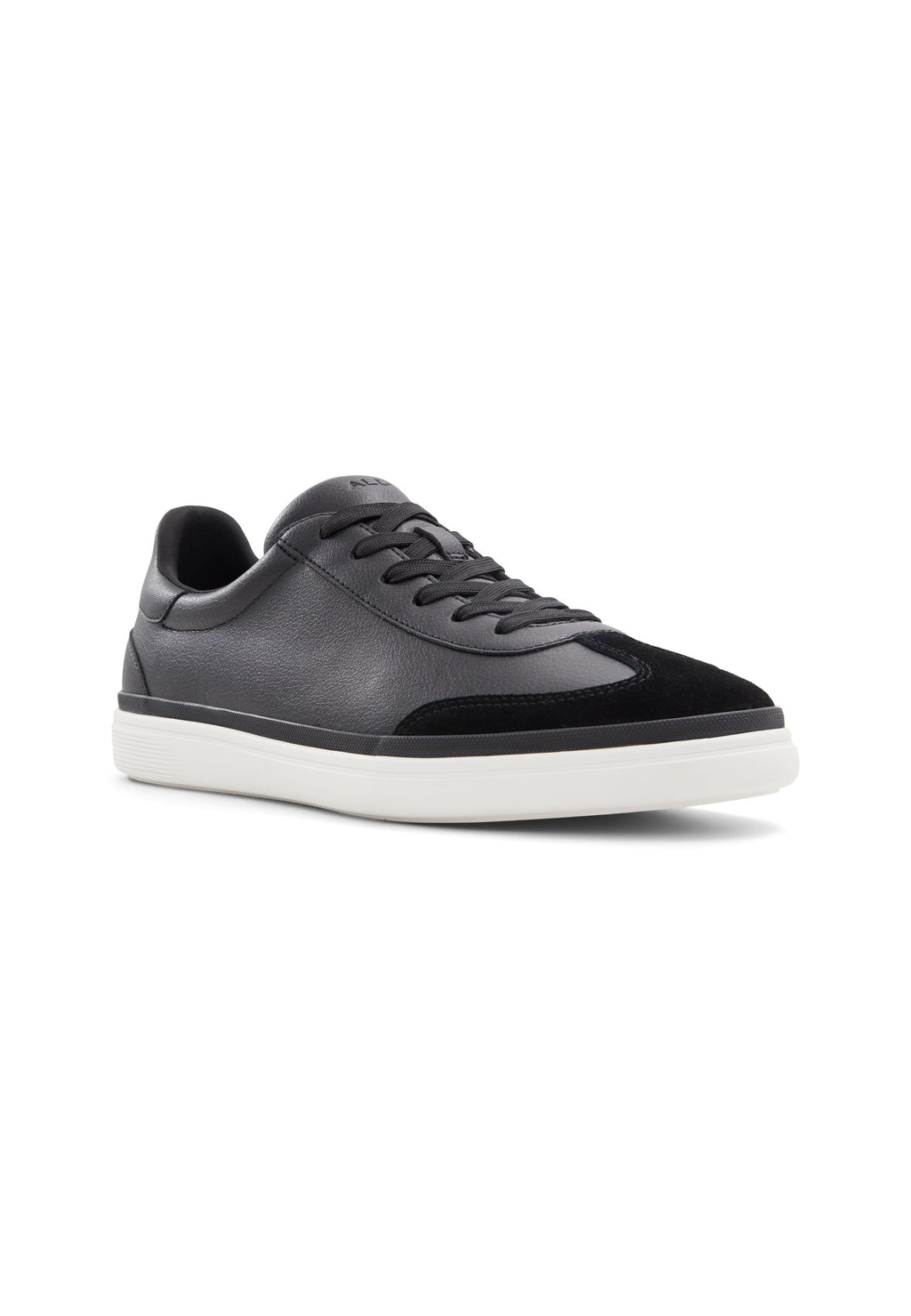 ALDO