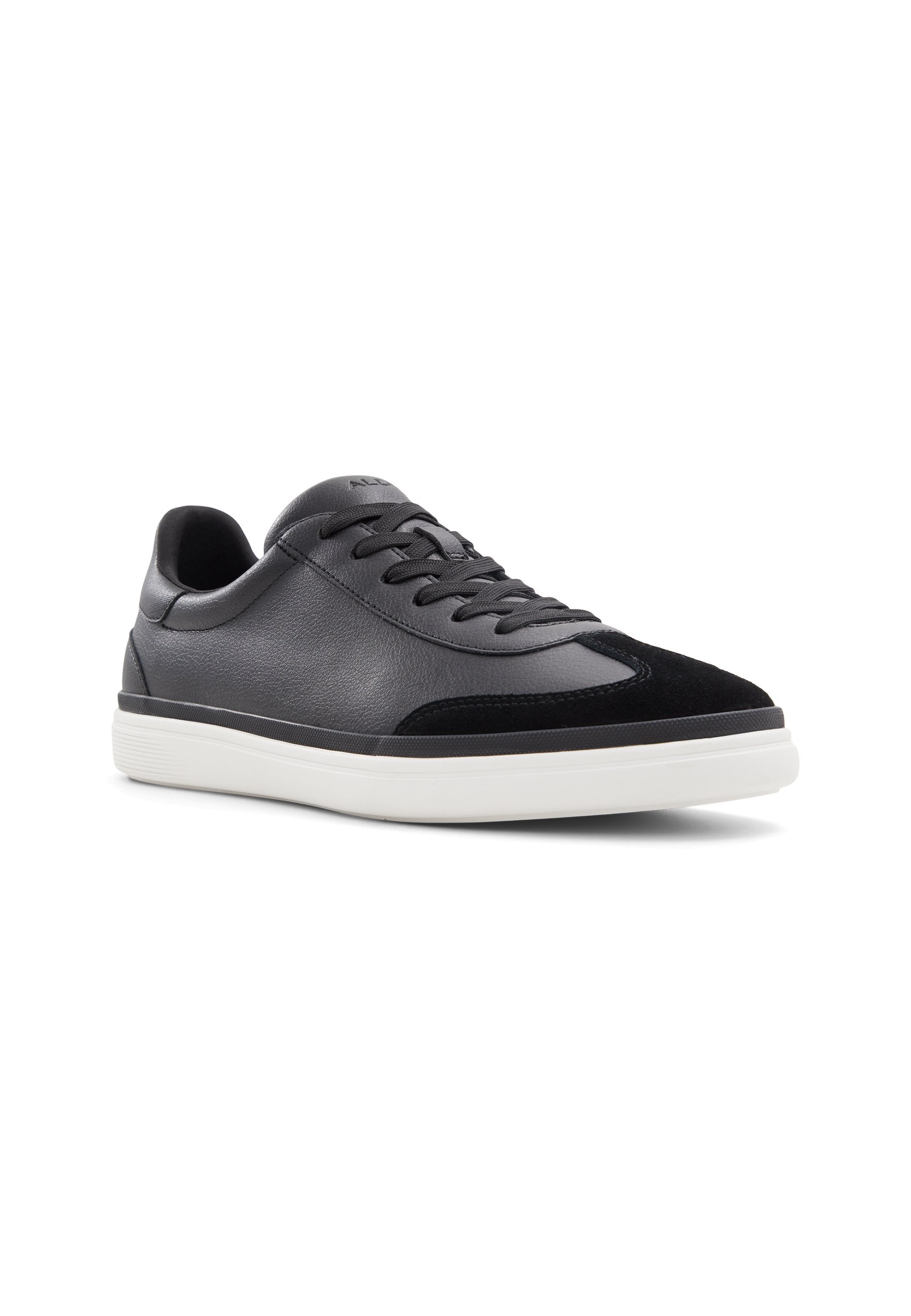 ALDO