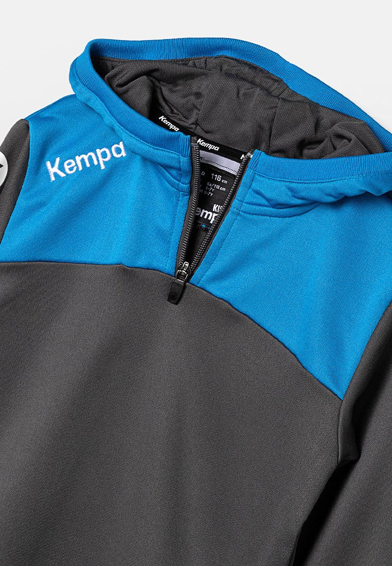 Kempa EMOTION 2.0