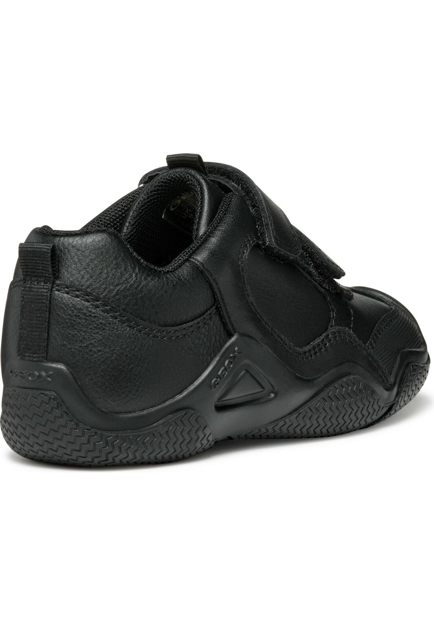 Geox WADER
