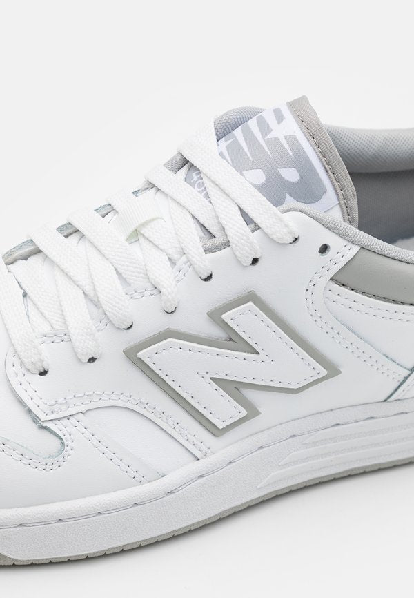 New Balance BB480 UNISEX