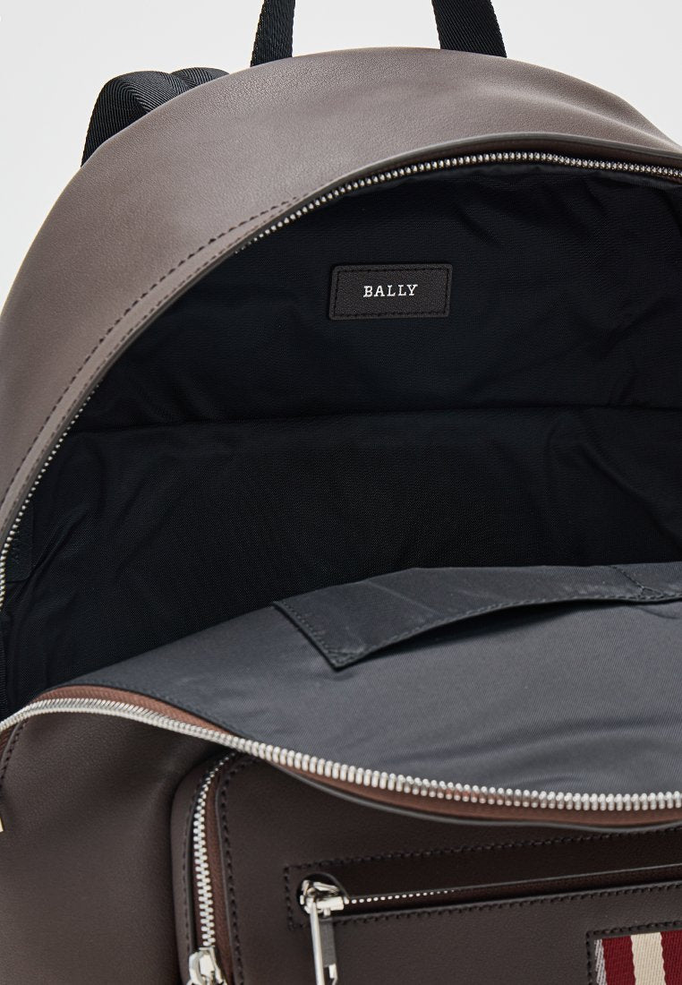 Bally HARYS