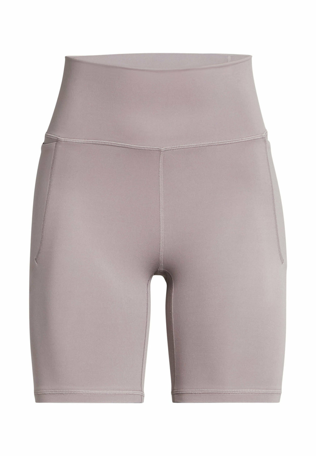 Under Armour MERIDIAN