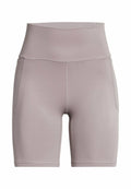 Under Armour MERIDIAN