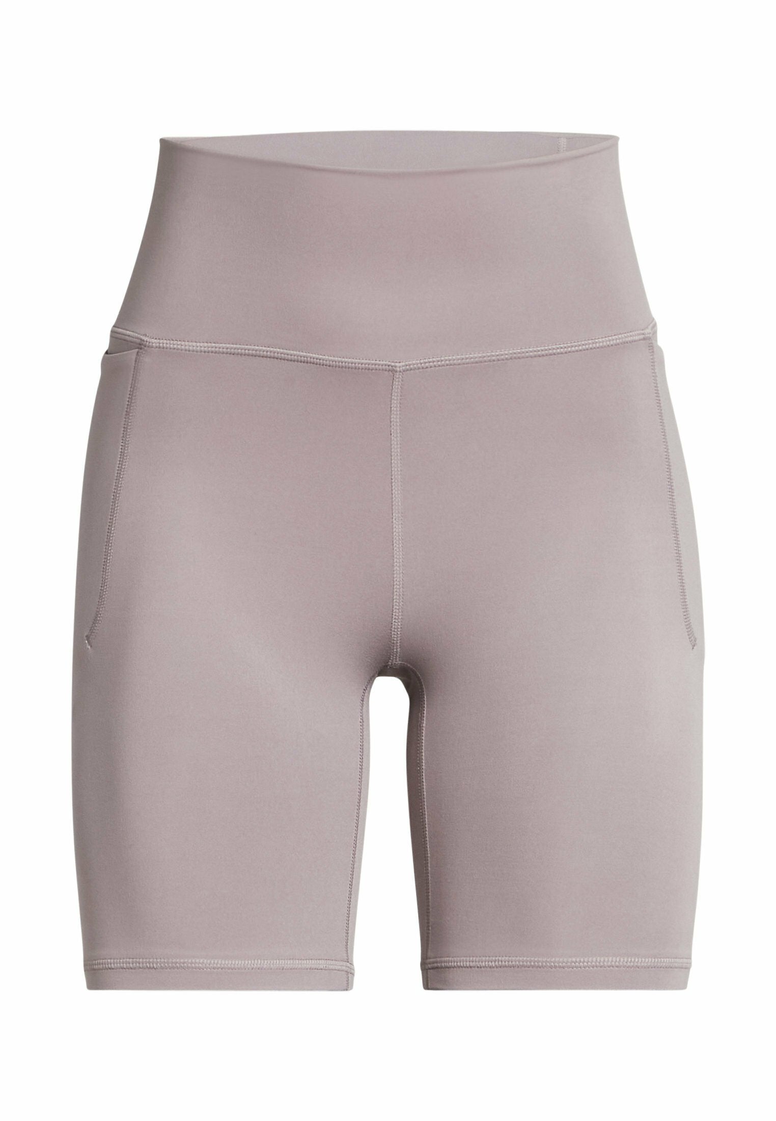 Under Armour MERIDIAN