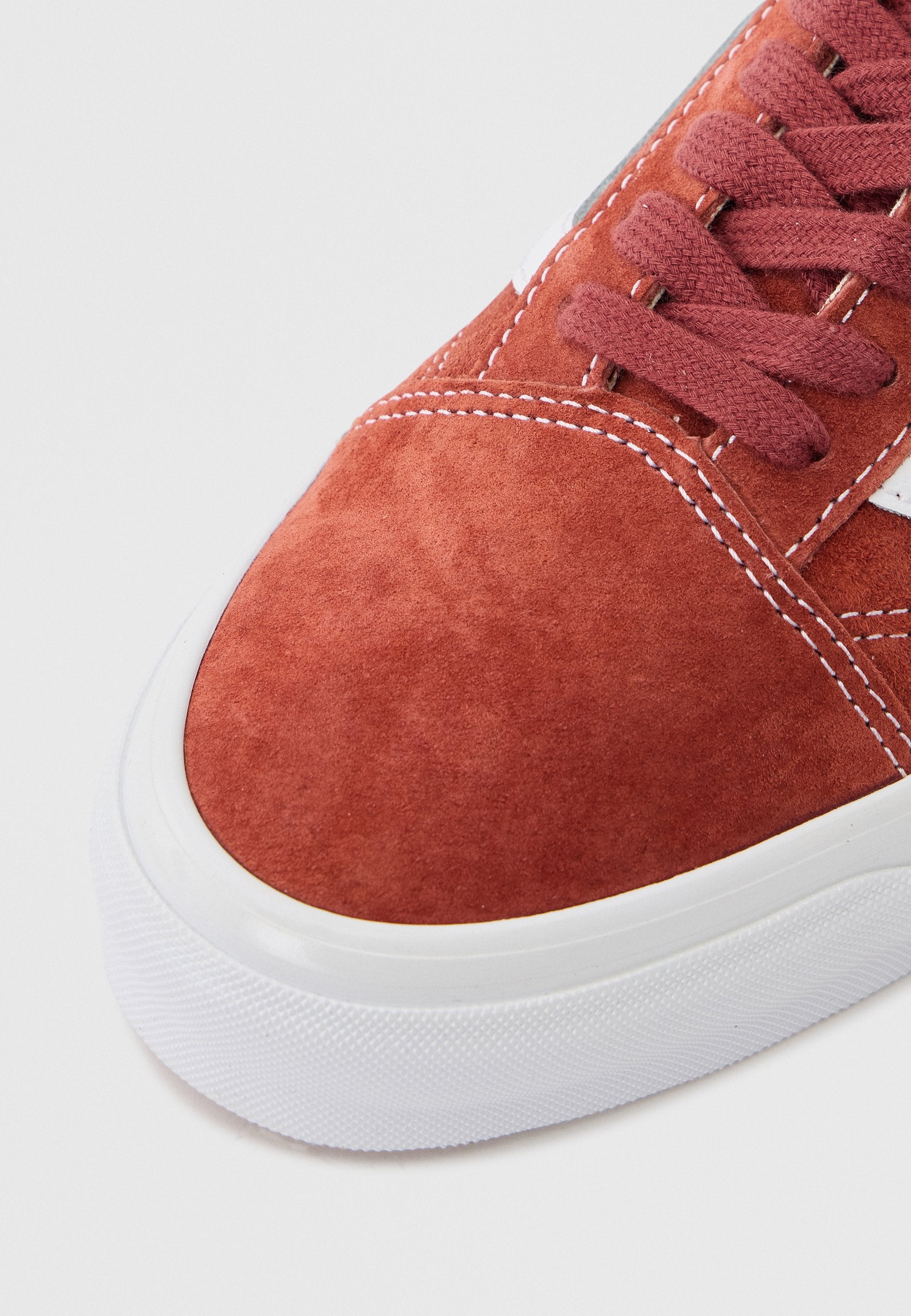 Vans LX OLD SKOOL