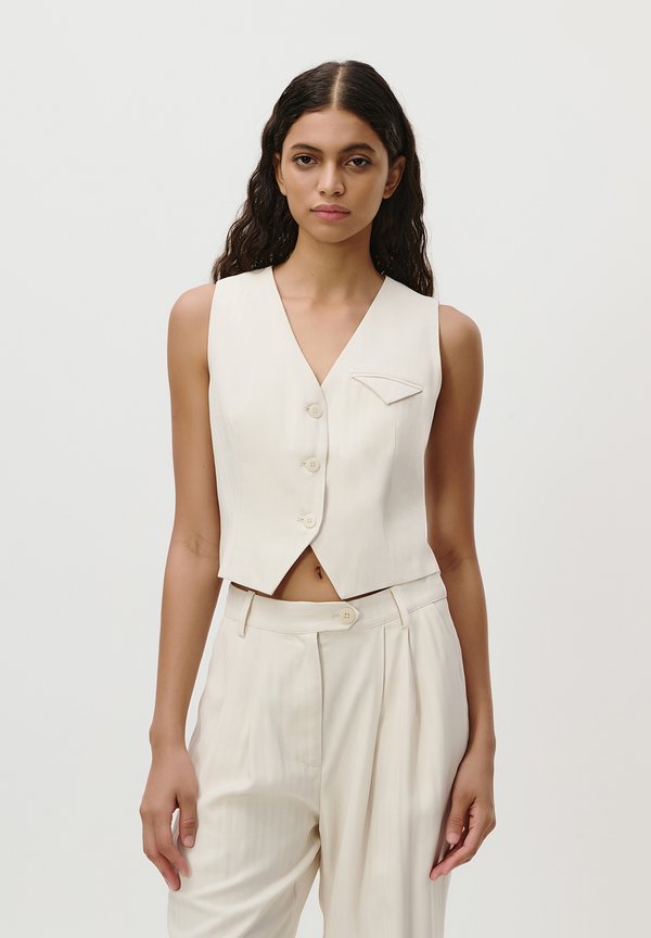 LeGer by Lena Gercke EDINA